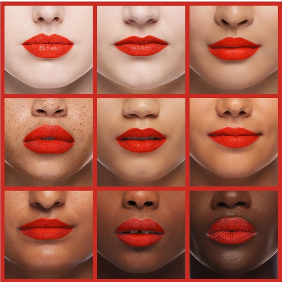 L'OREAL 826 Ma Cherie Infallible Pro-Matte Liquid Lipstick - Picture 1 of 9